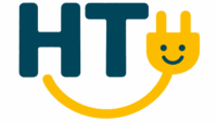 Happy Technik | Technik einfach erklärt