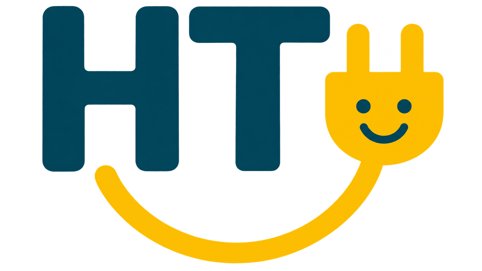 Happy Technik | Technik einfach erklärt